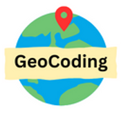 GoApis Geocoding API product card