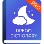 4D Dream Dictionary product card