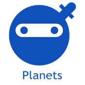 Planets by API-Ninjas product card