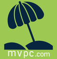 GEO Services by MVPC.com product card