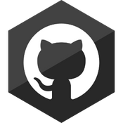 Github Releases product card