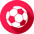 Free Football (Soccer) Videos product card