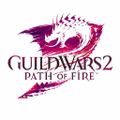 GuildWars2 product card