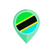 Tanzania API product card