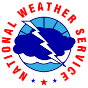 Aviation Weather Center product card