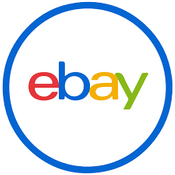 Ebay data product card