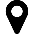 IP Geo Location