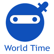 World Time by API-Ninjas product card