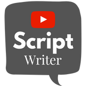 Youtube Script Writer - Chat GPT-3 product card