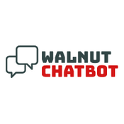 Walnut Chatbot product card