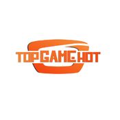 topgamehotonline product card