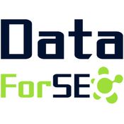 DataForSEO rank tracker and SERP product card