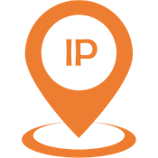 IP Location product card