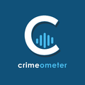 CrimeoMeter product card