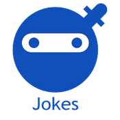 Jokes by API-Ninjas product card