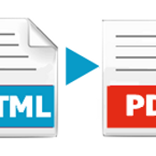 Документ html в pdf. Html to pdf. Html в pdf. Html to pdf c#.