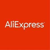 AliExpress Product product card