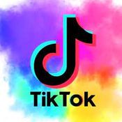 TikTok Unauthorized API - Scraper, No-watermark, Analytics, Feed product card