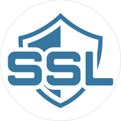 Check SSL product card