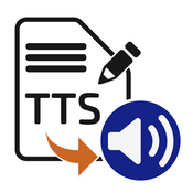 Text To Speech Neural/Google product card