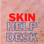 skinhelpdesk product card