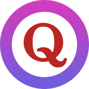 Quora Scraper by Infatica product card