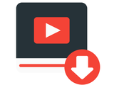 YouTube to Mp4 product card