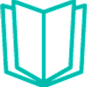 Pronunciation Assessment product card