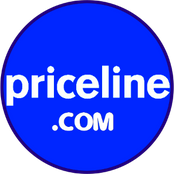Priceline com Provider product card