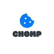 Chomp Food & Nutrition Database v2 product card