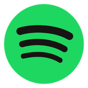 spotify-tracks product card