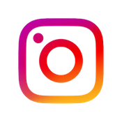 Instagram Data product card