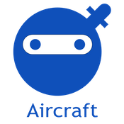 Aircraft by API-Ninjas product card