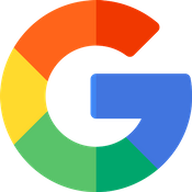 Google Search product card