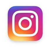 Instagram product card