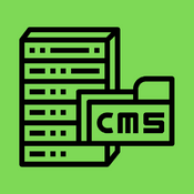 CMS Identify product card