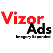 Vizor Ads product card