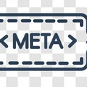 Web-Meta-JSON product card