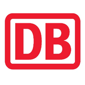 Deutsche Bahn product card