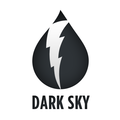 Dark Sky product card