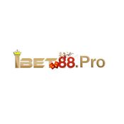 IBet88 product card