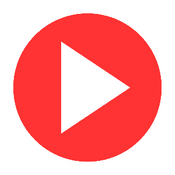 Youtube Video Download Info product card