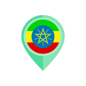 Ethiopia API product card