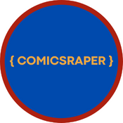 Certified Comics product card