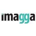 Imagga product card