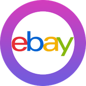 eBay Scraper by Infatica product card