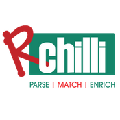 RChilli Contact Extractor product card