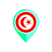 Tunisia API product card