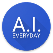 AI product card