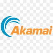 Akamai BMP x-acf-sensor-data product card
